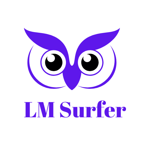 LM Surfer
